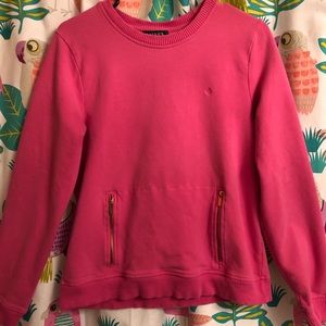 Ralph Lauren Pullover🎀